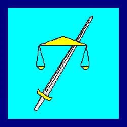 TempleOS: A Unique Journey in Operating System Development